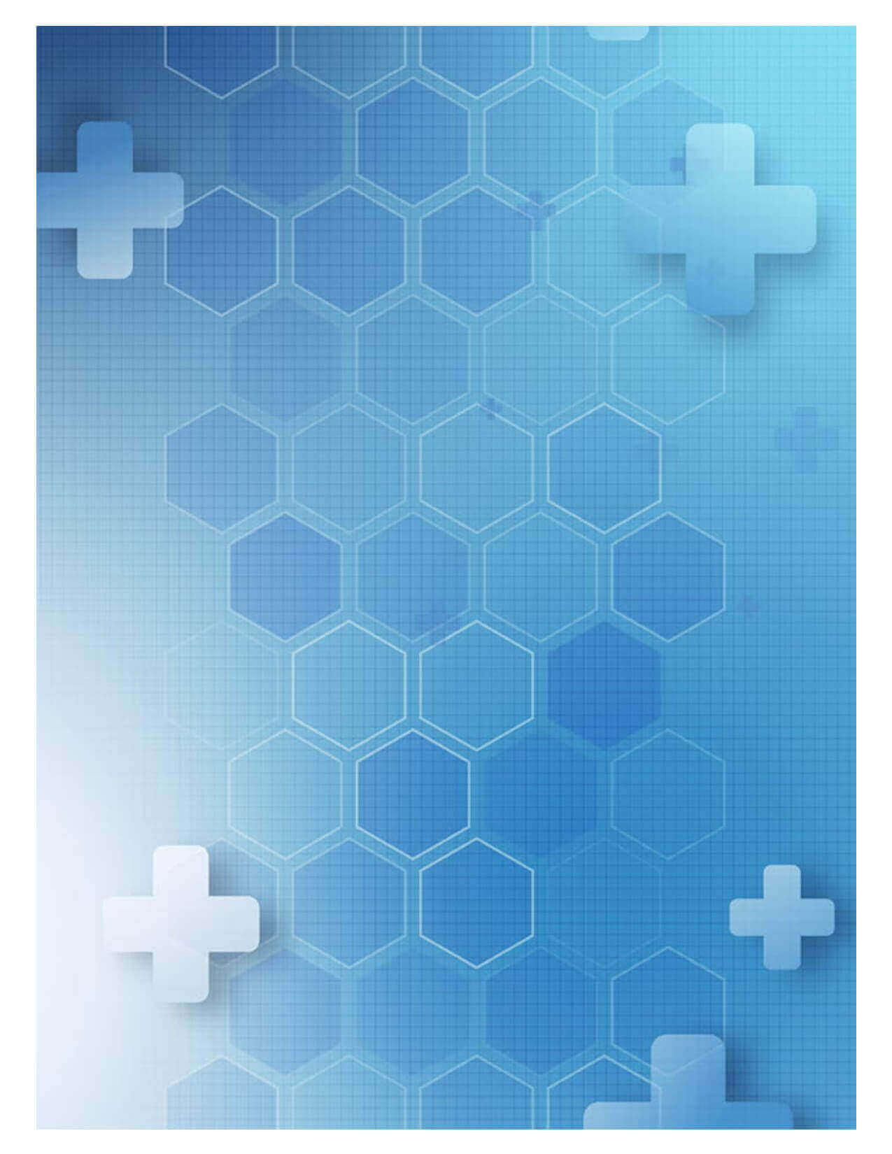 ISO 13485 Certificate