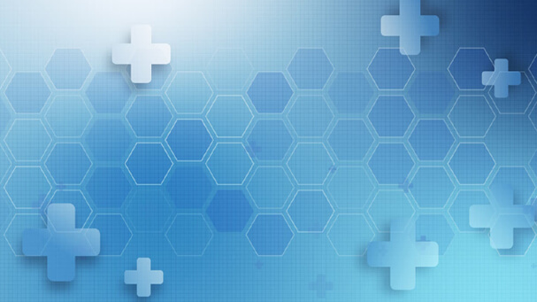 Mobile Cath Lab Cardiac