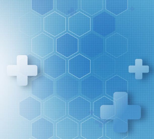 Single Parameter Patient Monitor