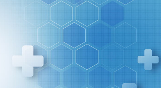 Multipara Patient Monitor