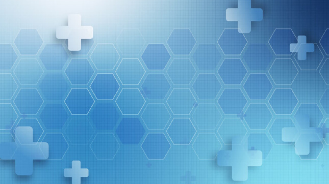 Modular Patient Monitor 12 Parameter
